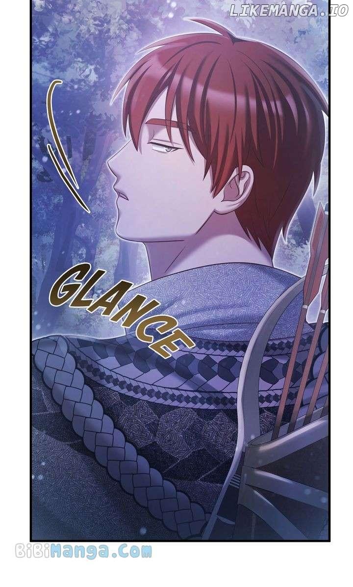 You, My devil Chapter 48 page 69
