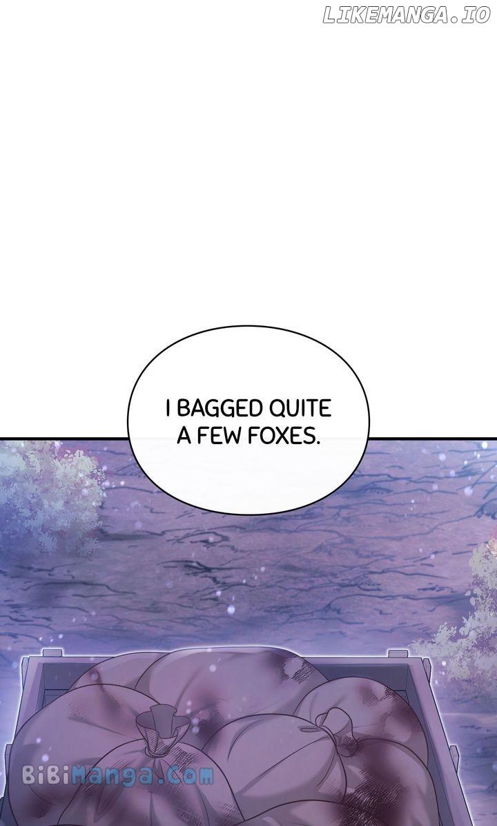 You, My devil Chapter 48 page 70