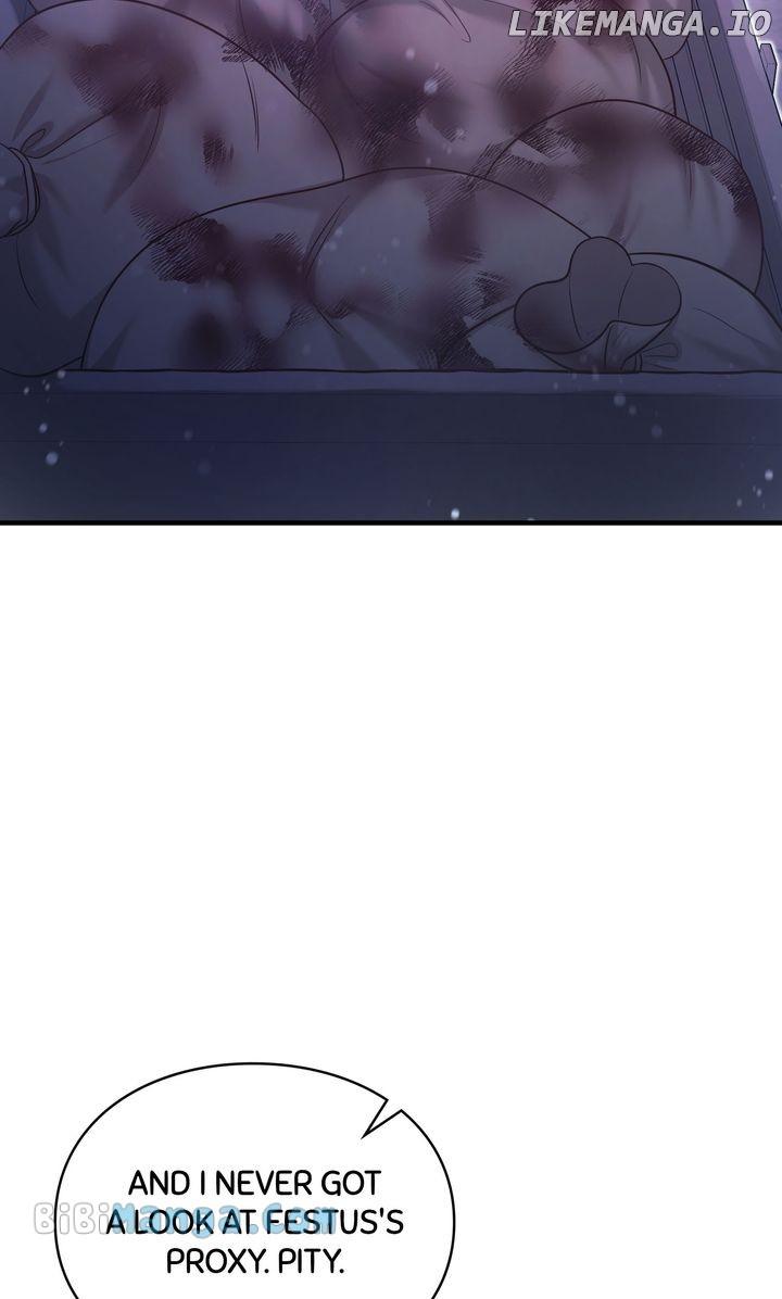 You, My devil Chapter 48 page 71