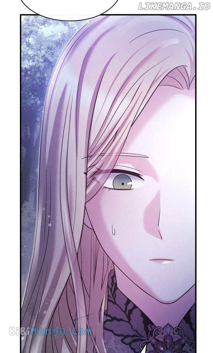 You, My devil Chapter 48 page 72