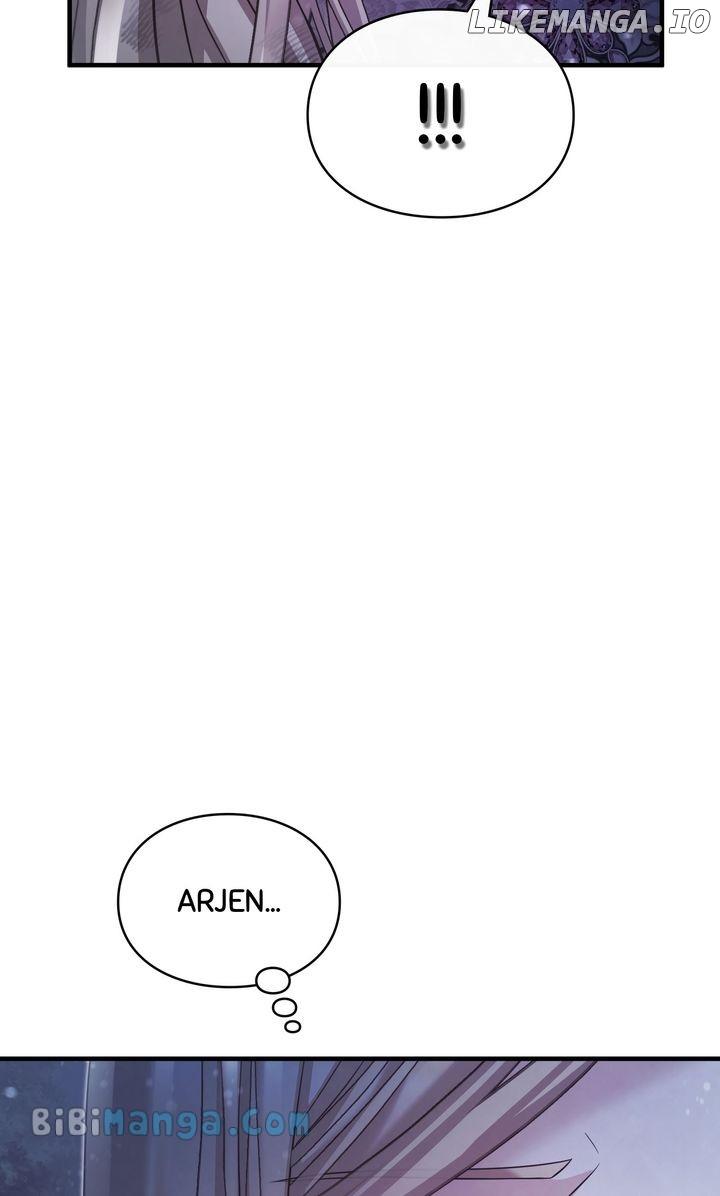You, My devil Chapter 48 page 73