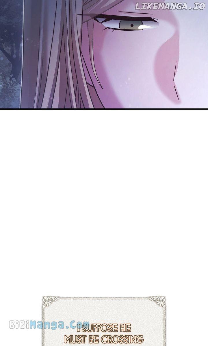 You, My devil Chapter 48 page 74