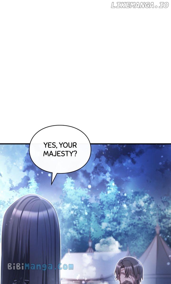 You, My devil Chapter 48 page 7