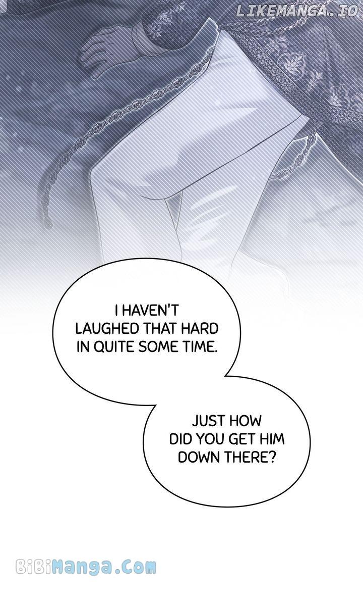 You, My devil Chapter 48 page 81