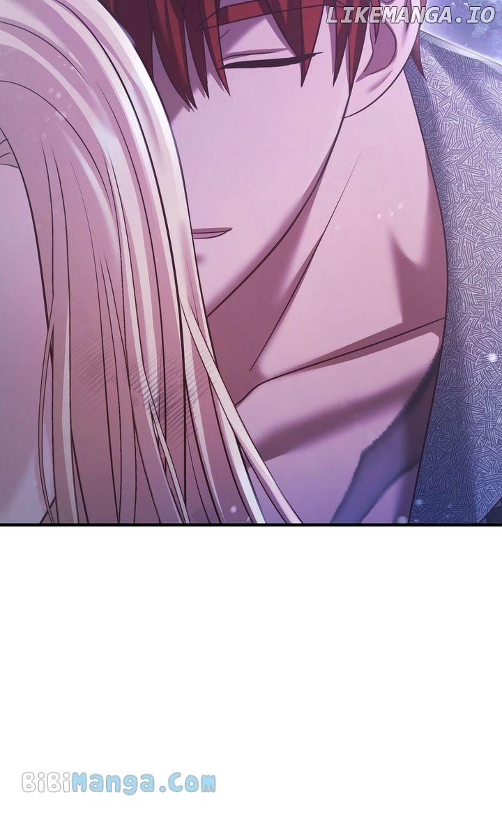 You, My devil Chapter 48 page 83