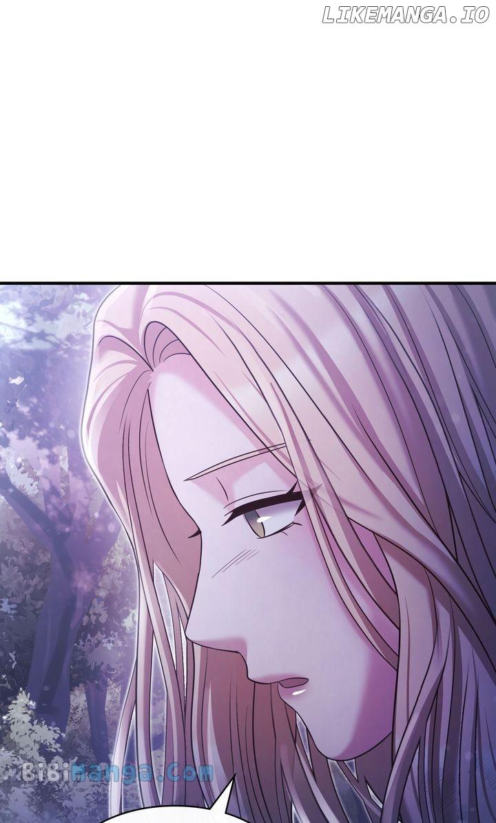 You, My devil Chapter 48 page 84