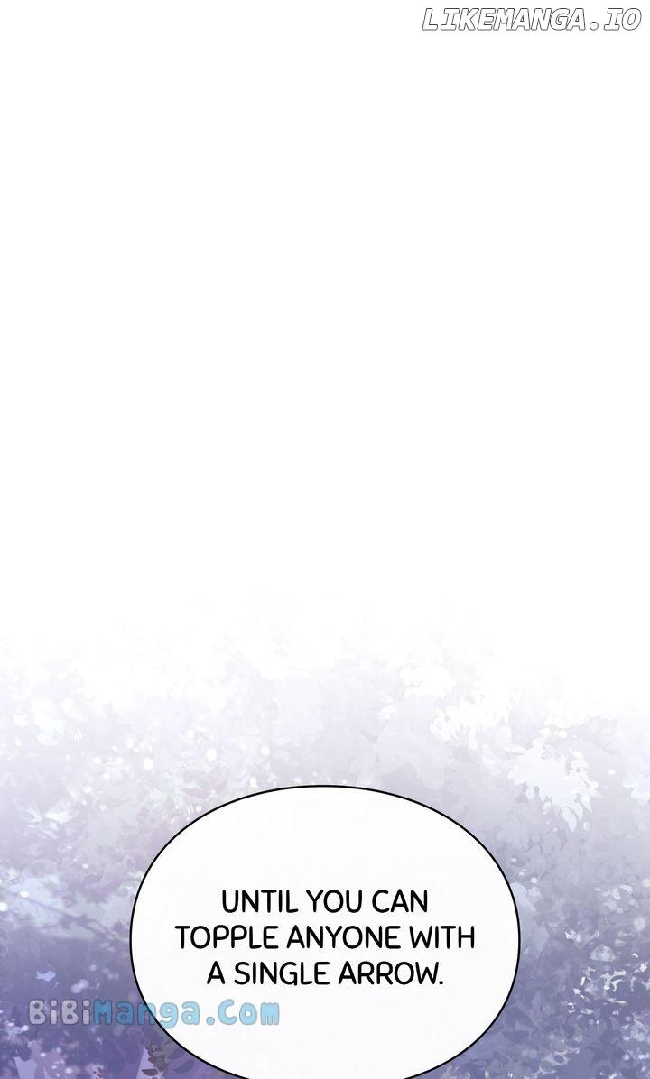 You, My devil Chapter 48 page 87