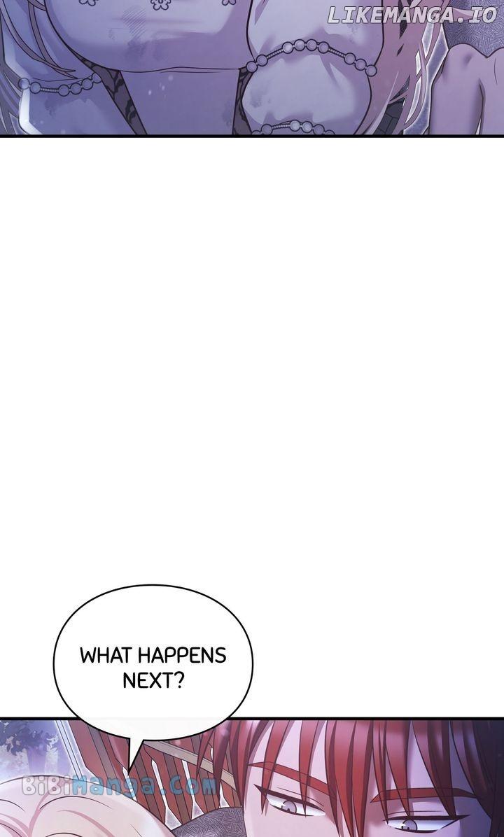 You, My devil Chapter 48 page 89