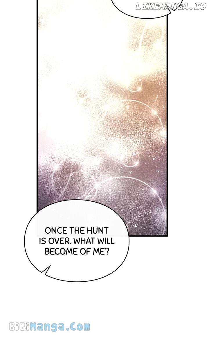 You, My devil Chapter 48 page 91