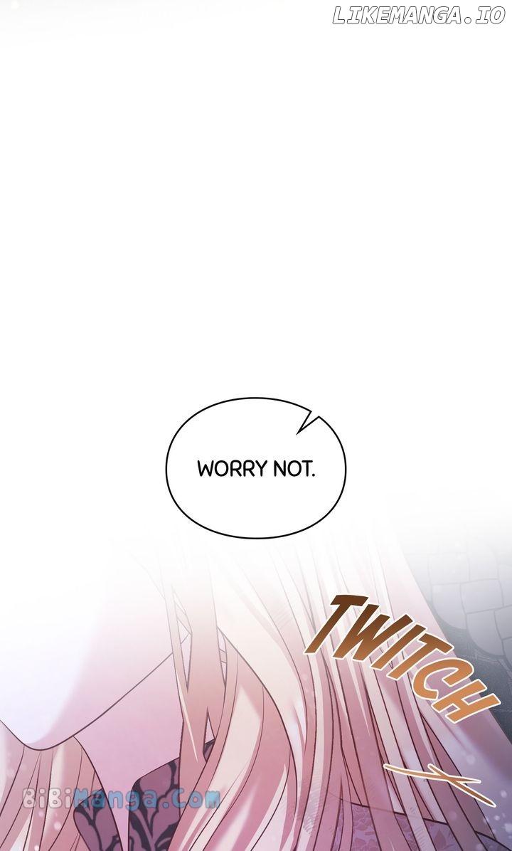 You, My devil Chapter 48 page 98