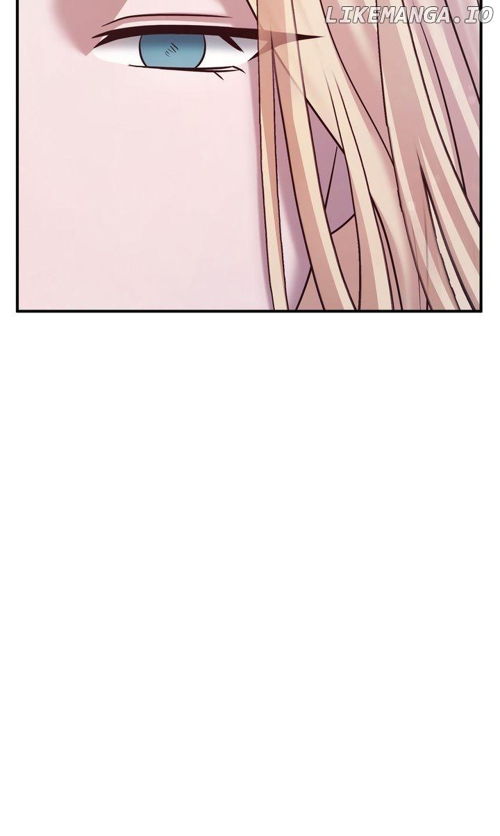 You, My devil Chapter 49 page 15
