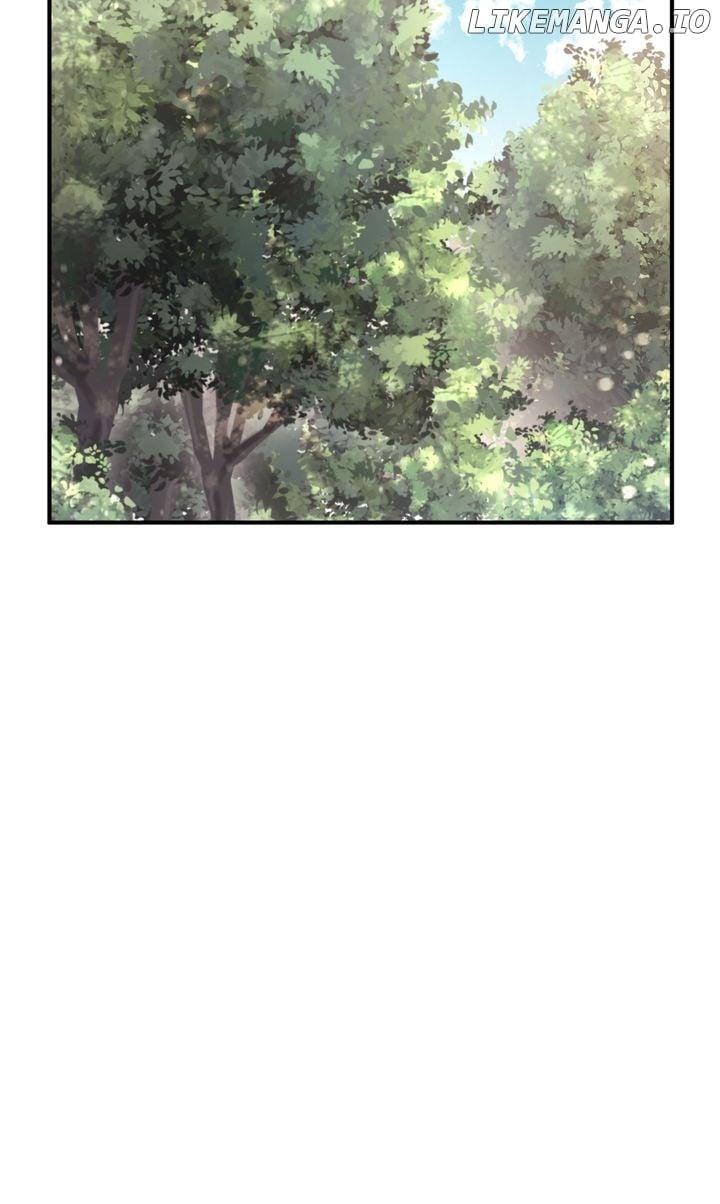 You, My devil Chapter 49 page 1