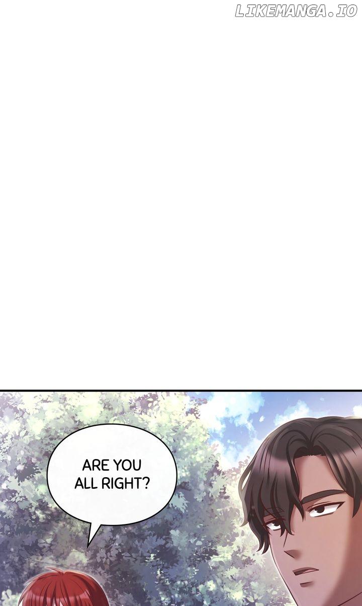 You, My devil Chapter 49 page 35