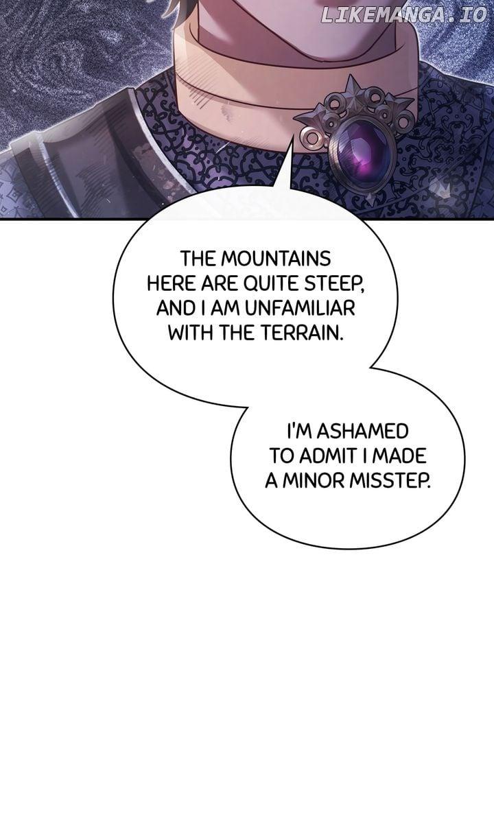 You, My devil Chapter 49 page 39
