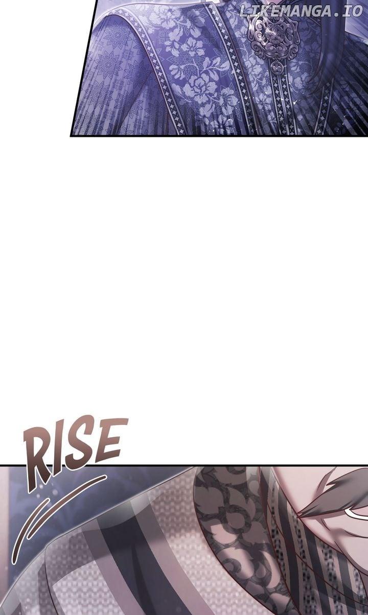 You, My devil Chapter 49 page 47