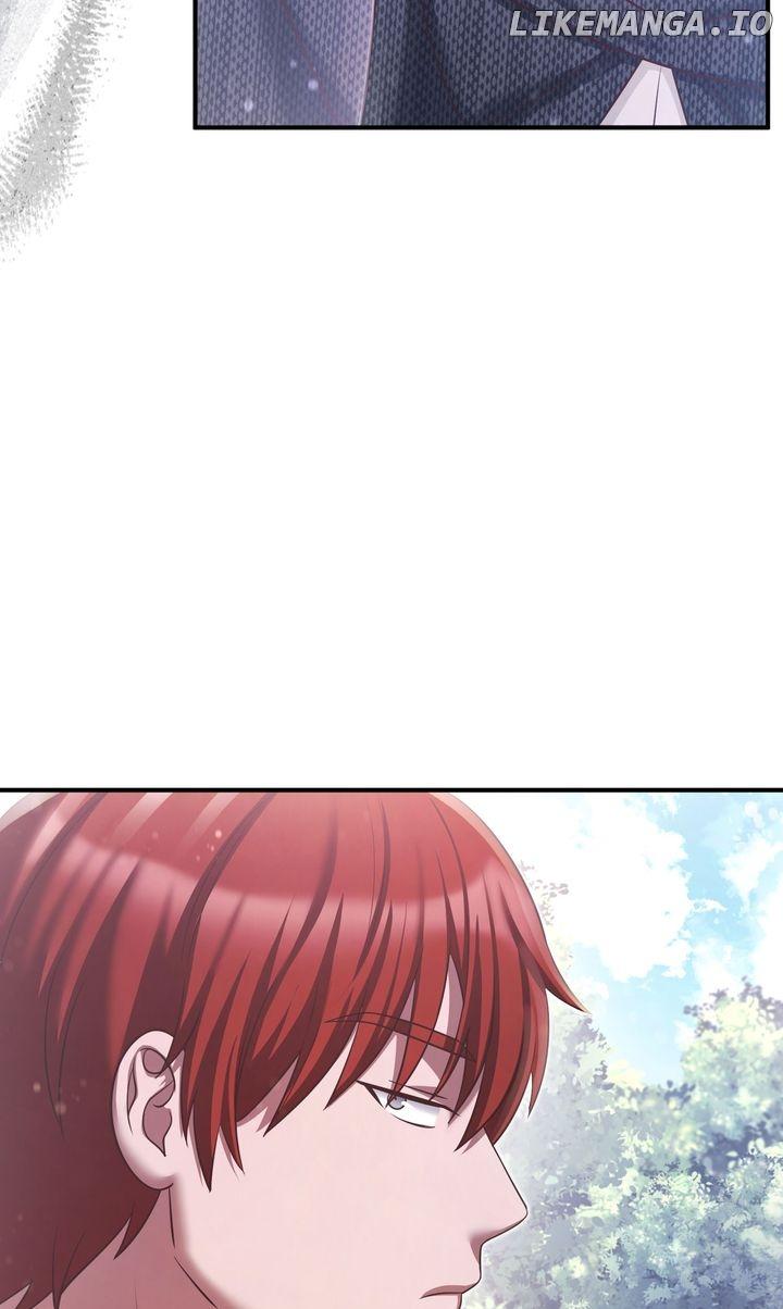You, My devil Chapter 49 page 54