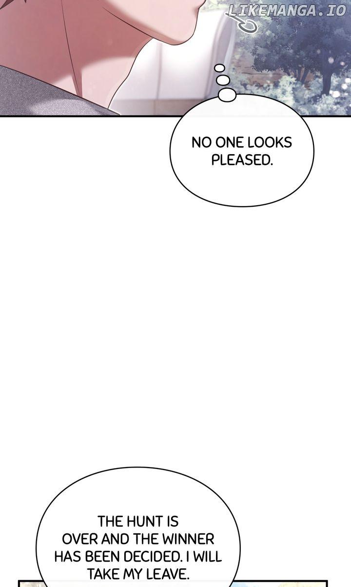 You, My devil Chapter 49 page 55