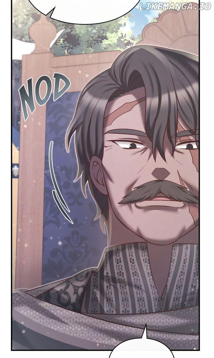 You, My devil Chapter 49 page 56