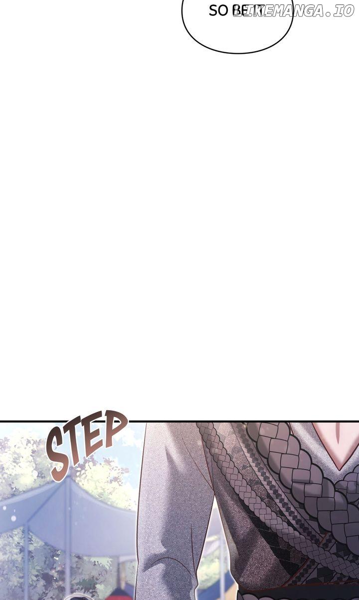 You, My devil Chapter 49 page 57