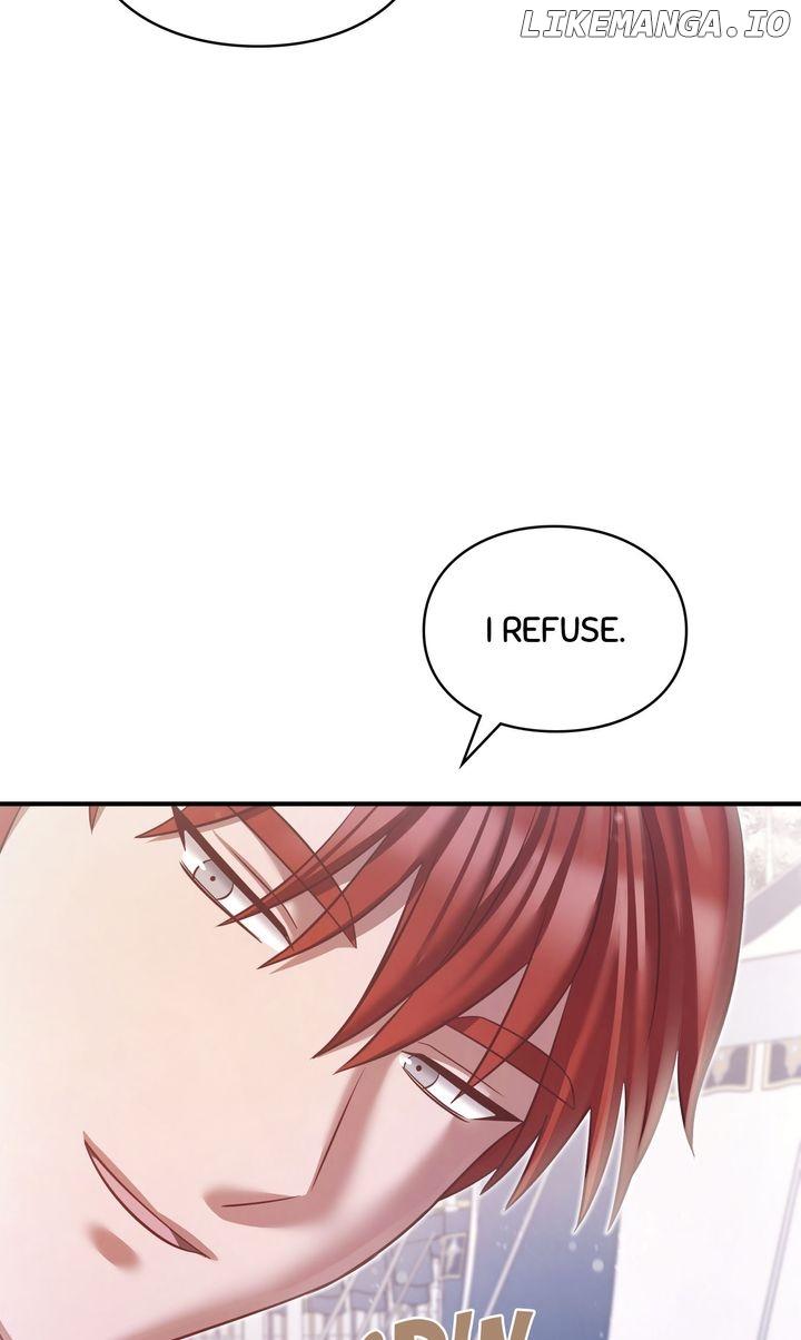 You, My devil Chapter 49 page 63