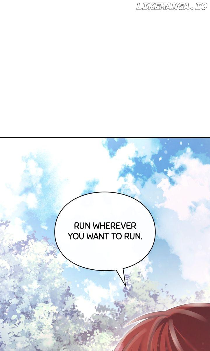 You, My devil Chapter 49 page 68