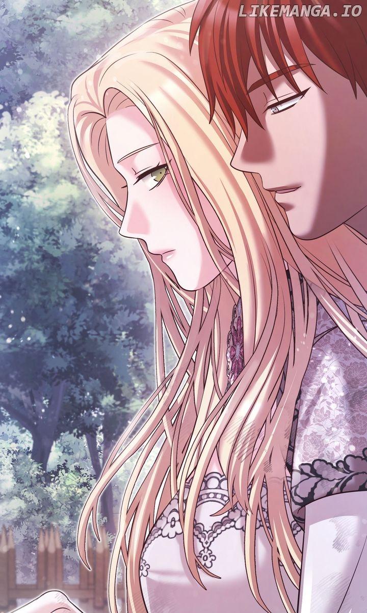 You, My devil Chapter 49 page 69