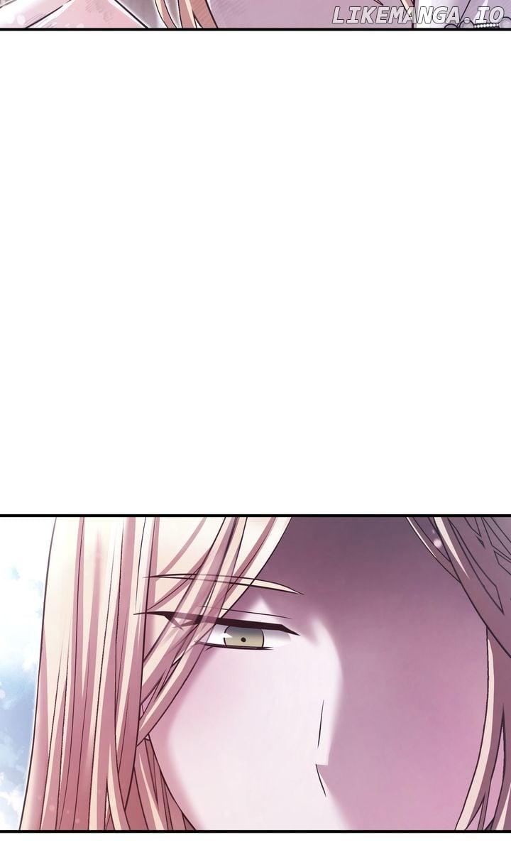 You, My devil Chapter 49 page 70