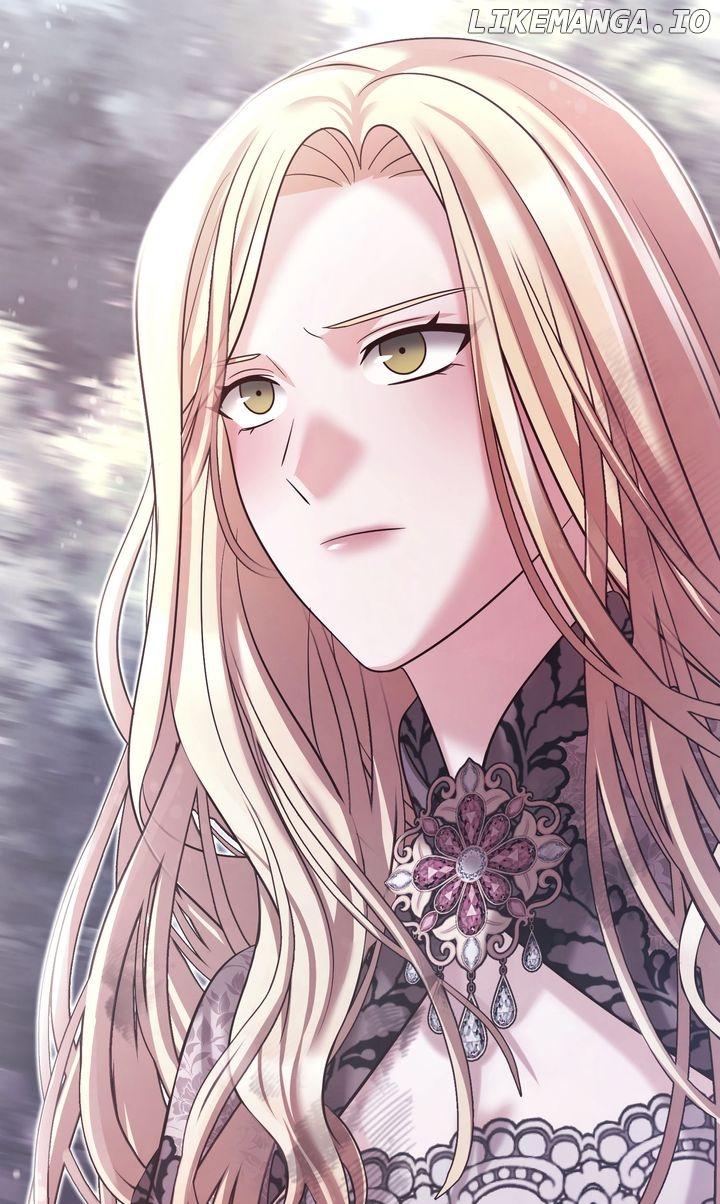 You, My devil Chapter 49 page 76