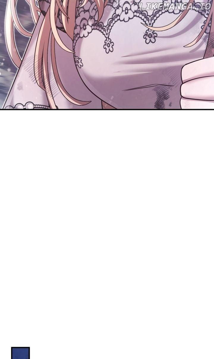 You, My devil Chapter 49 page 77