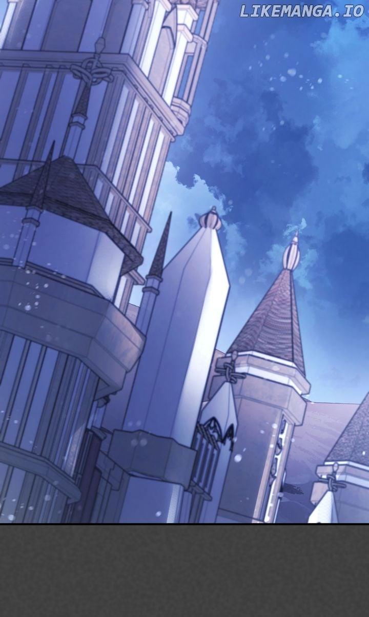 You, My devil Chapter 49 page 80