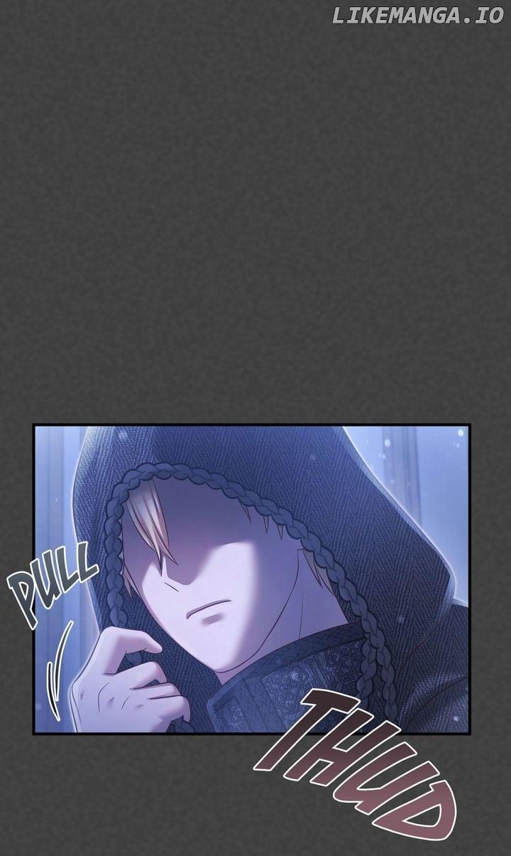You, My devil Chapter 49 page 84