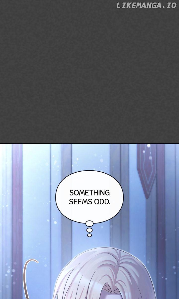 You, My devil Chapter 49 page 85