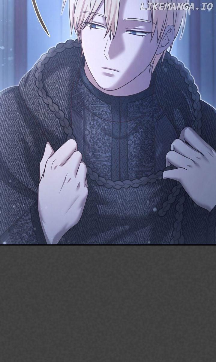 You, My devil Chapter 49 page 86