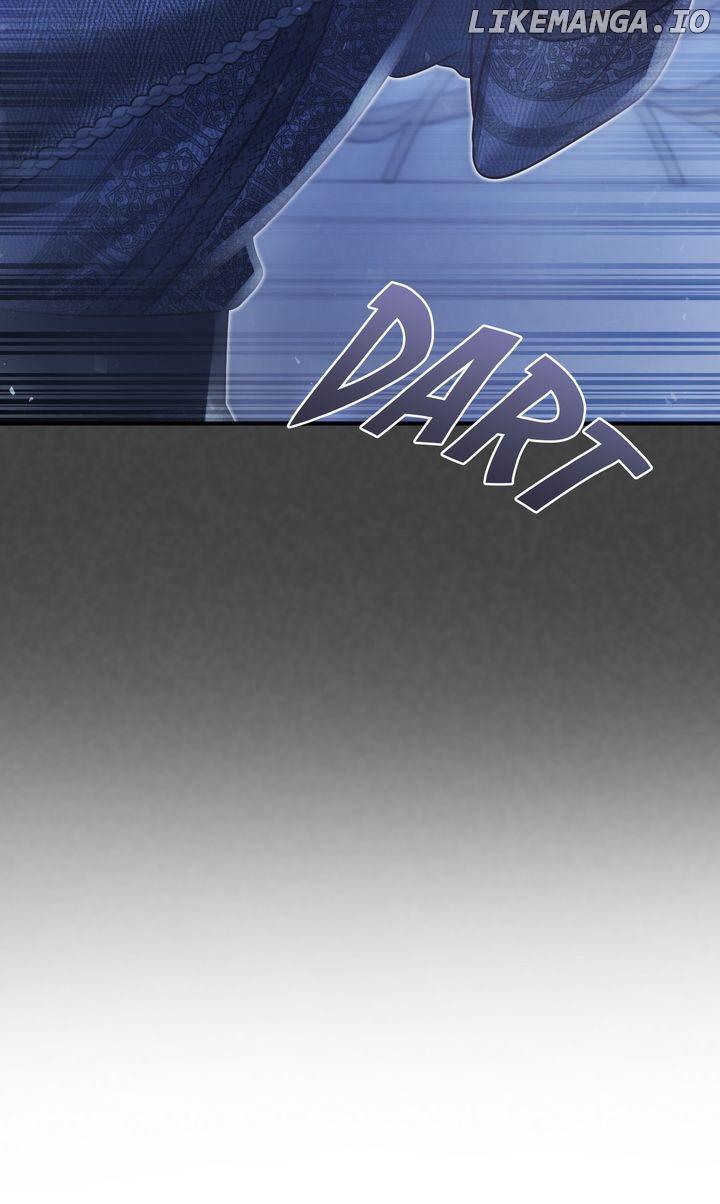 You, My devil Chapter 49 page 97