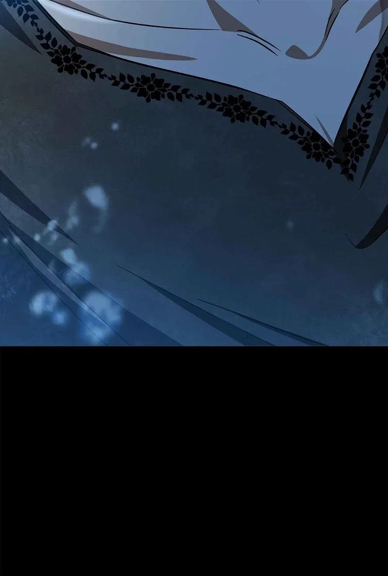 You, My devil Chapter 5 page 9