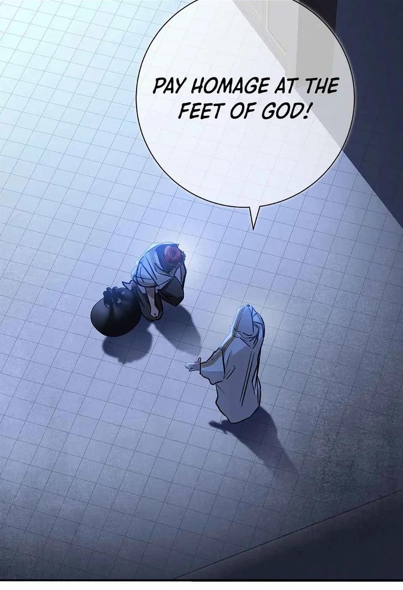You, My devil Chapter 5 page 99
