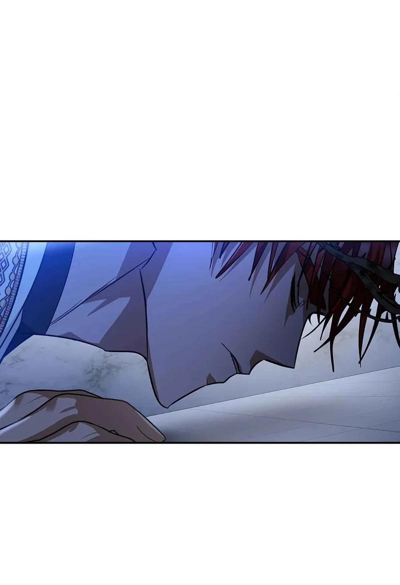 You, My devil Chapter 5 page 100