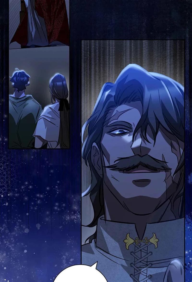 You, My devil Chapter 5 page 102