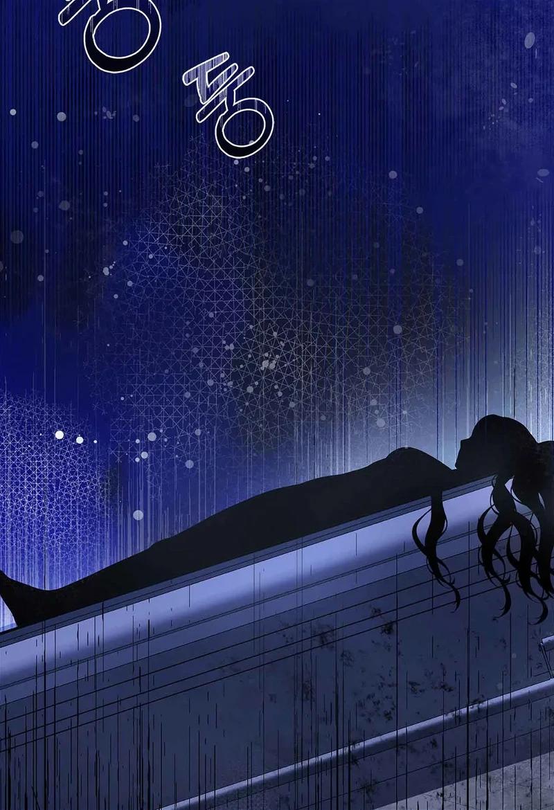 You, My devil Chapter 5 page 104