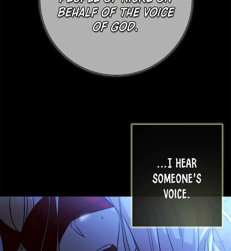 You, My devil Chapter 5 page 107