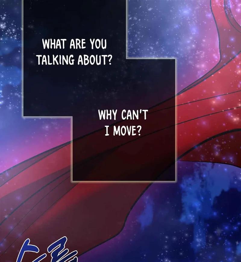 You, My devil Chapter 5 page 110