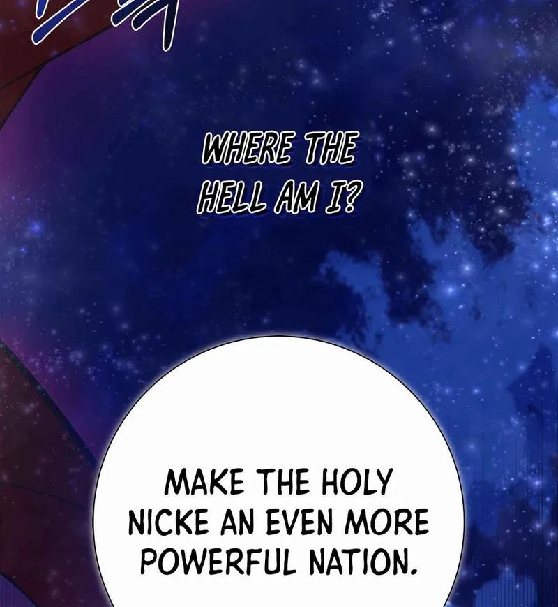 You, My devil Chapter 5 page 111