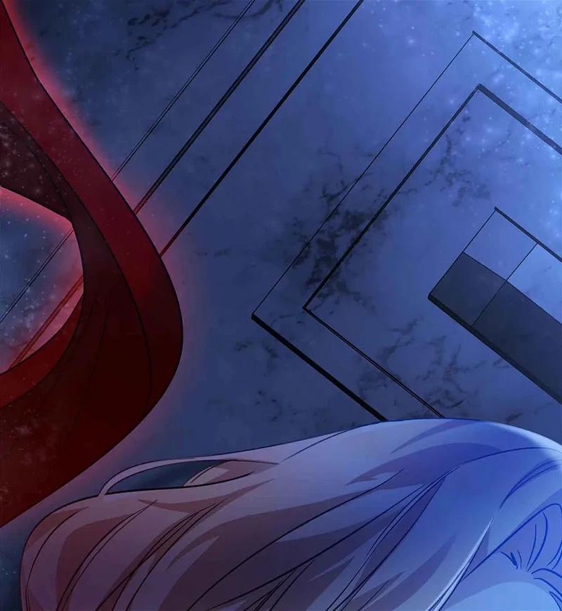 You, My devil Chapter 5 page 114