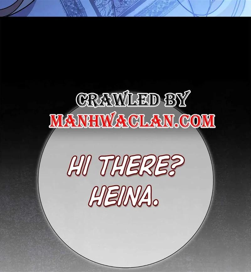 You, My devil Chapter 5 page 116