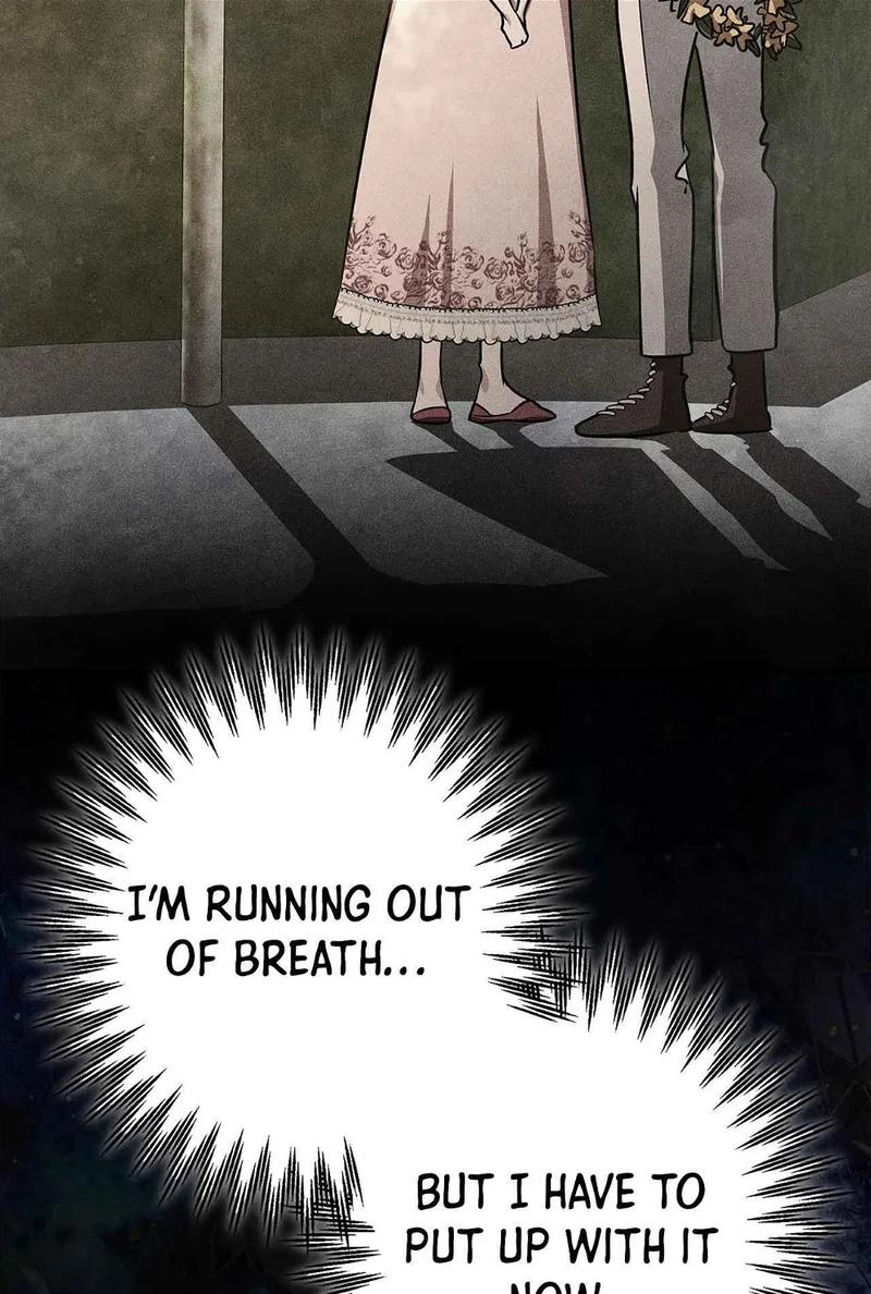 You, My devil Chapter 5 page 2