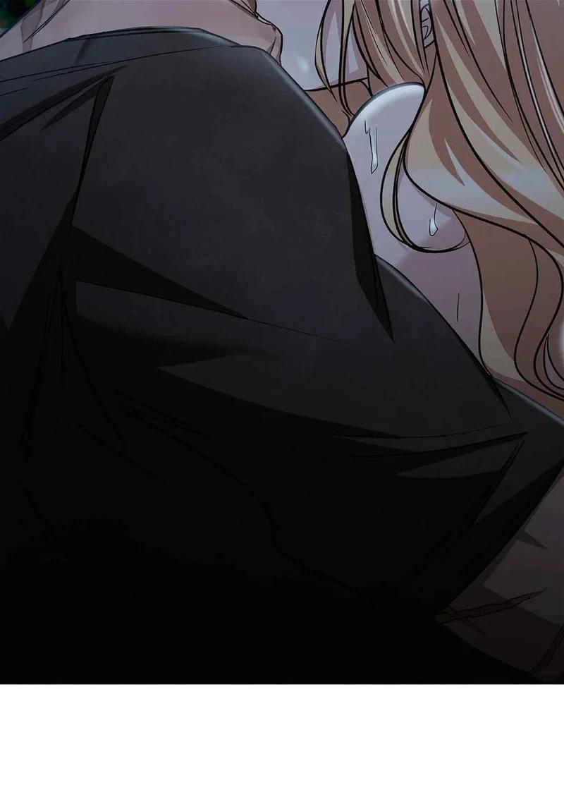 You, My devil Chapter 5 page 29