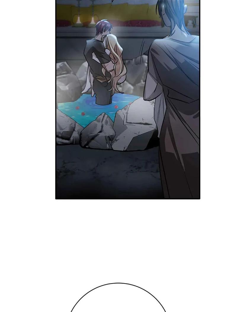 You, My devil Chapter 5 page 31