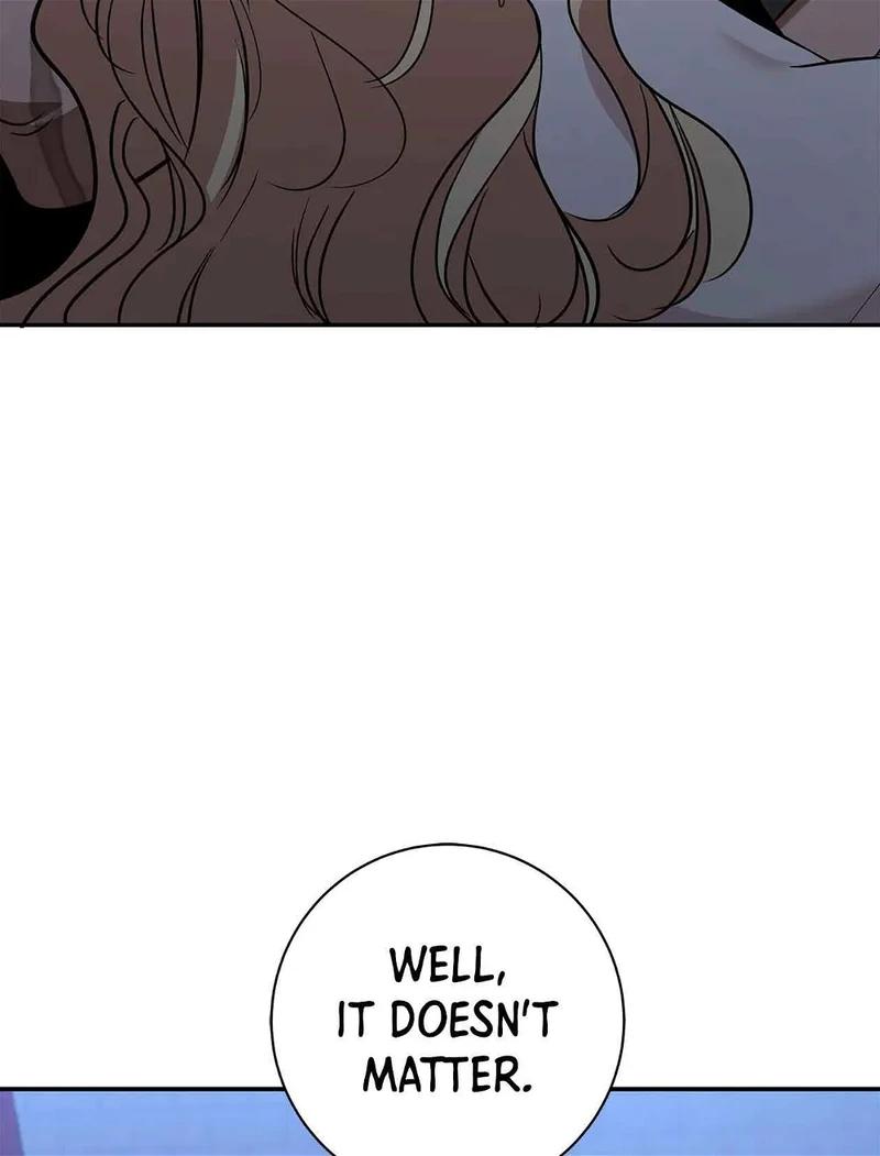 You, My devil Chapter 5 page 43