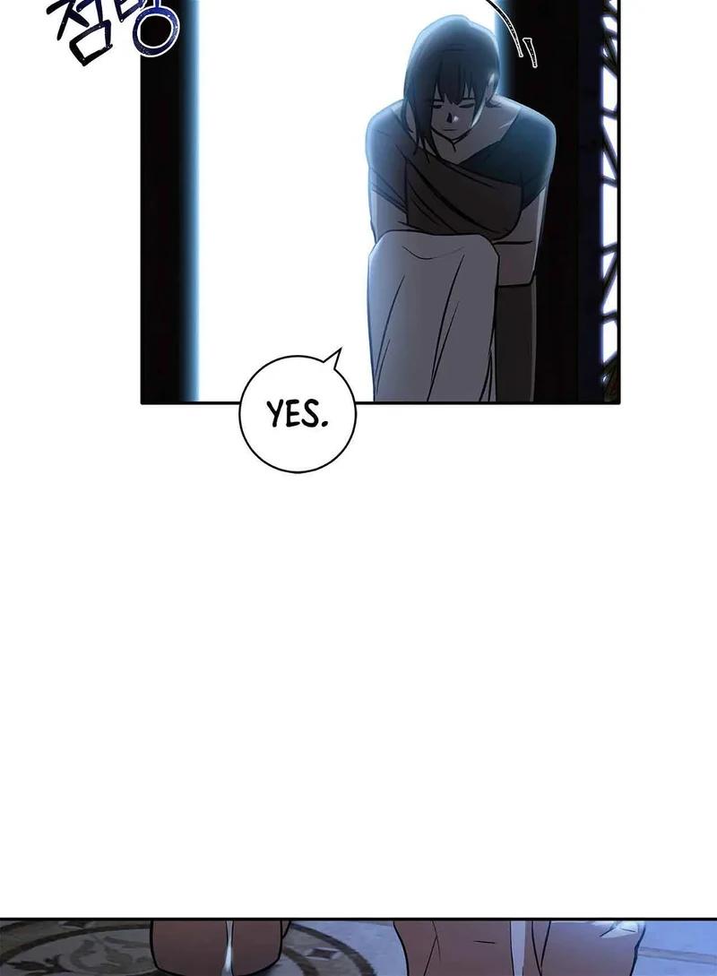 You, My devil Chapter 5 page 46
