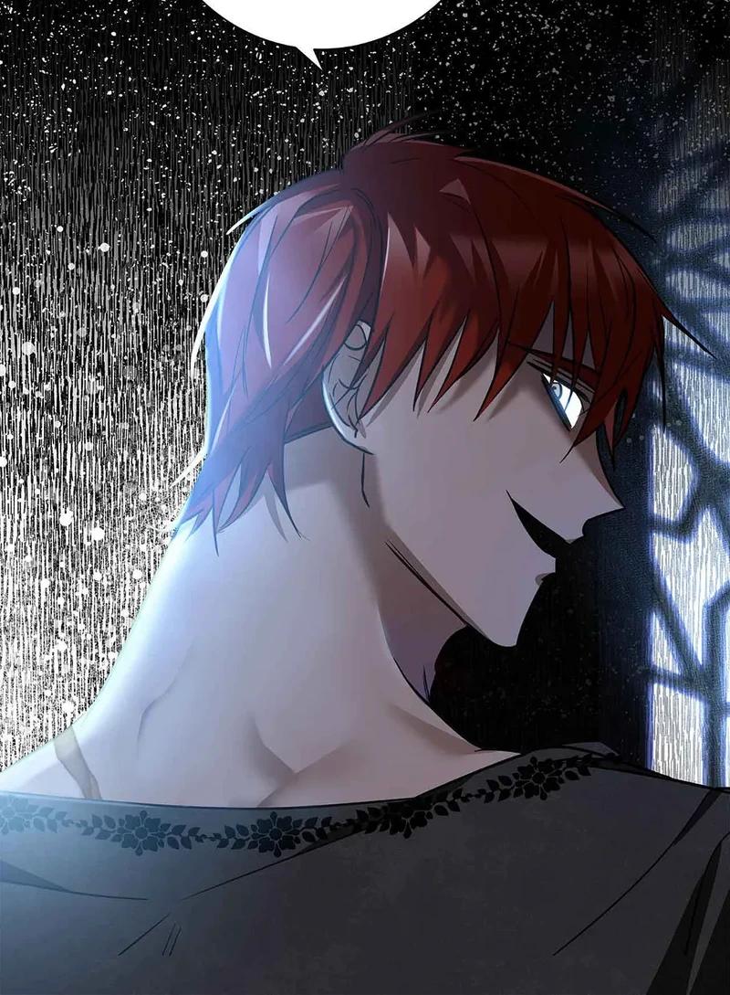 You, My devil Chapter 5 page 48